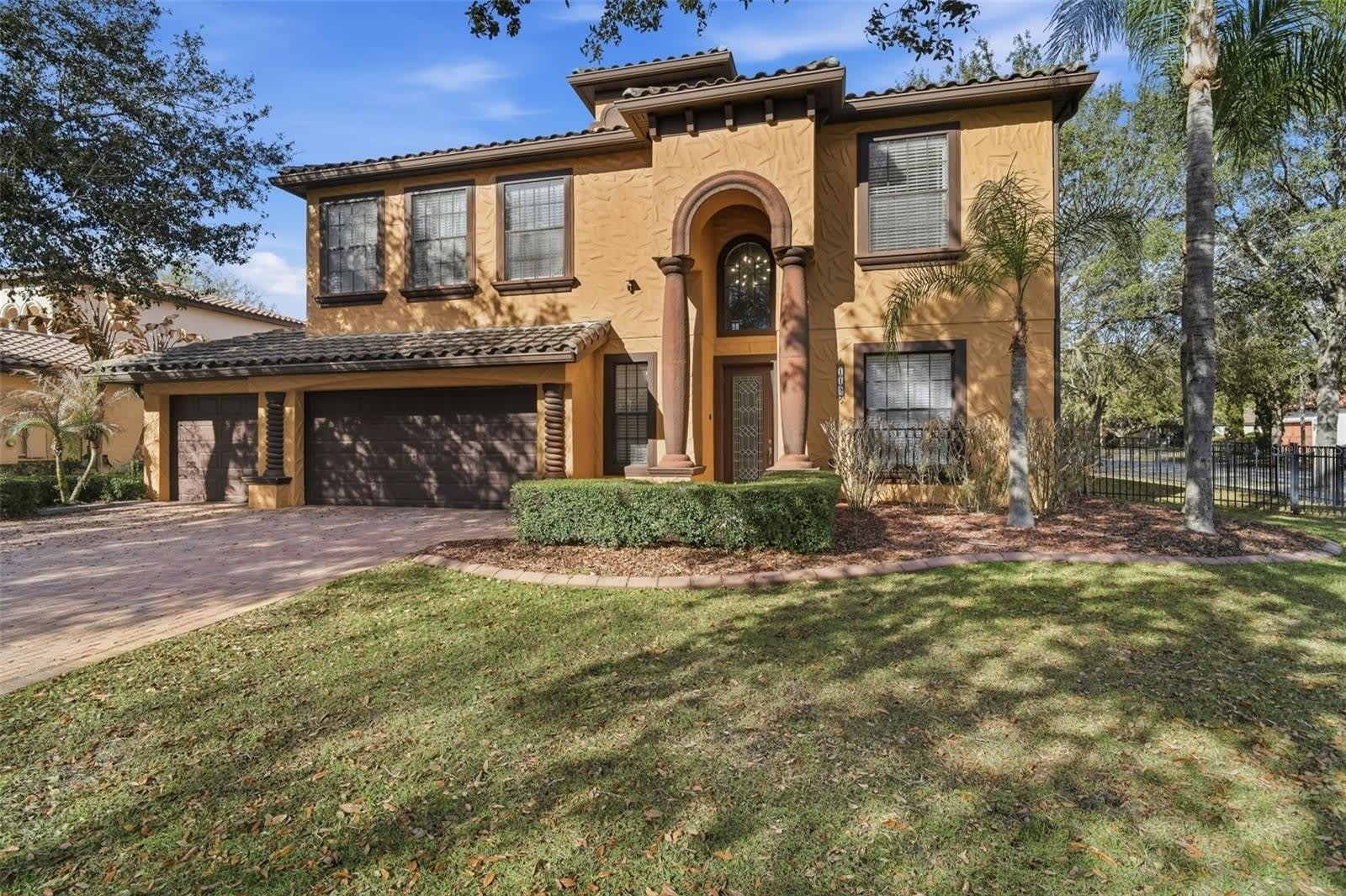 119 ELISSAR Drive – photo 3