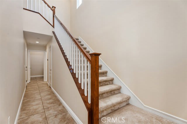2992 East Coalinga Drive – photo 5