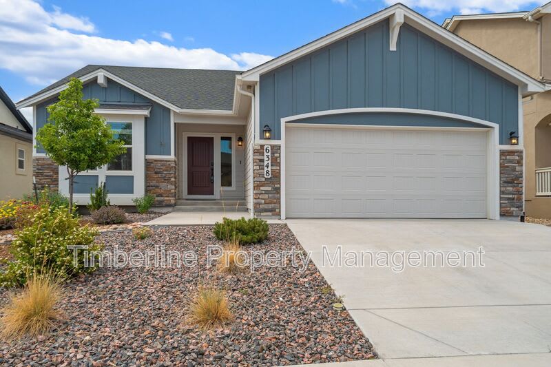 6348 Deco Drive – photo 2