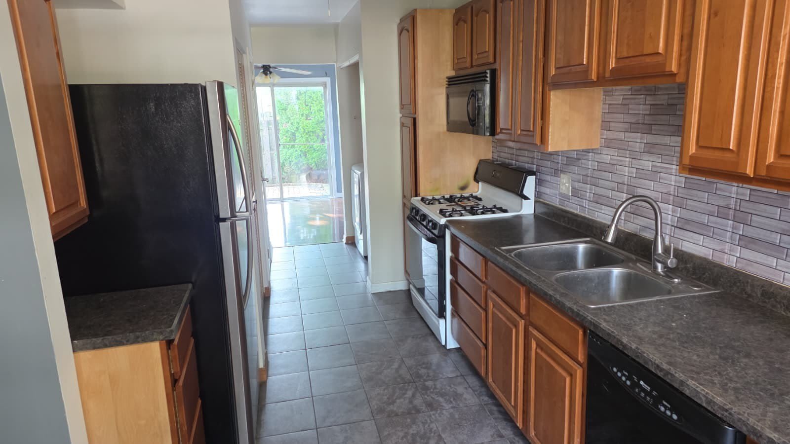 505 Nebraska Circle – photo 3
