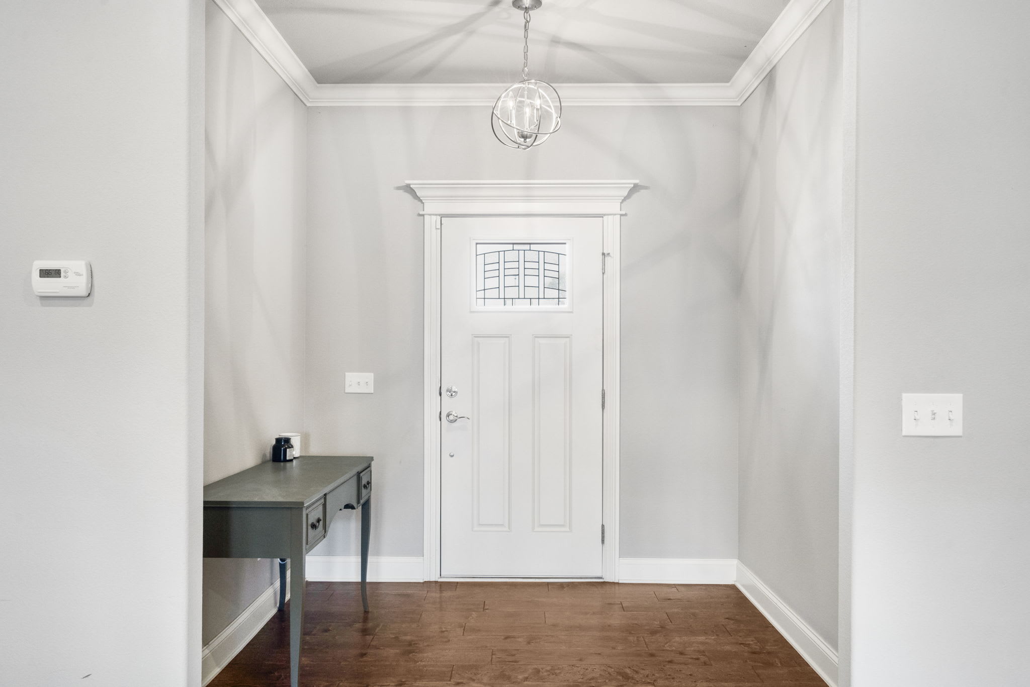 114 Saint Vincent Street – photo 4