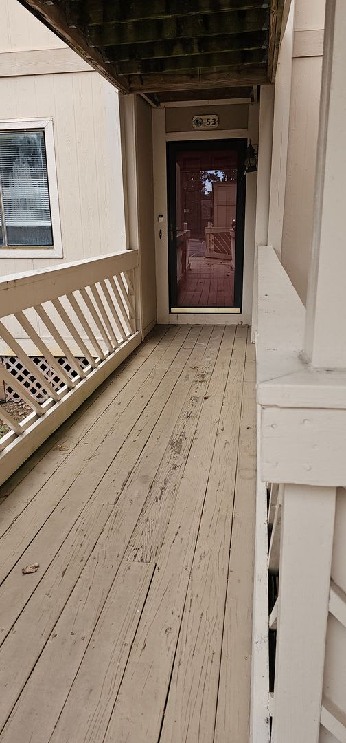 2-Bedroom, 2-Bath Long Term Rental – photo 3
