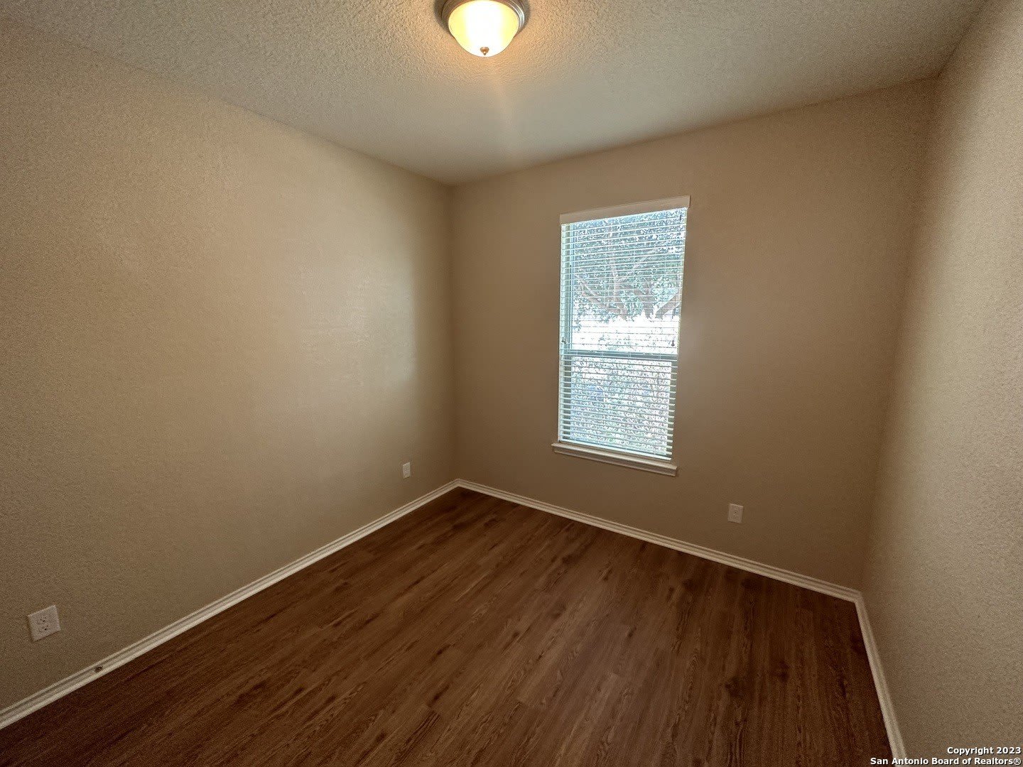 161 ROLLING CREEK – photo 5