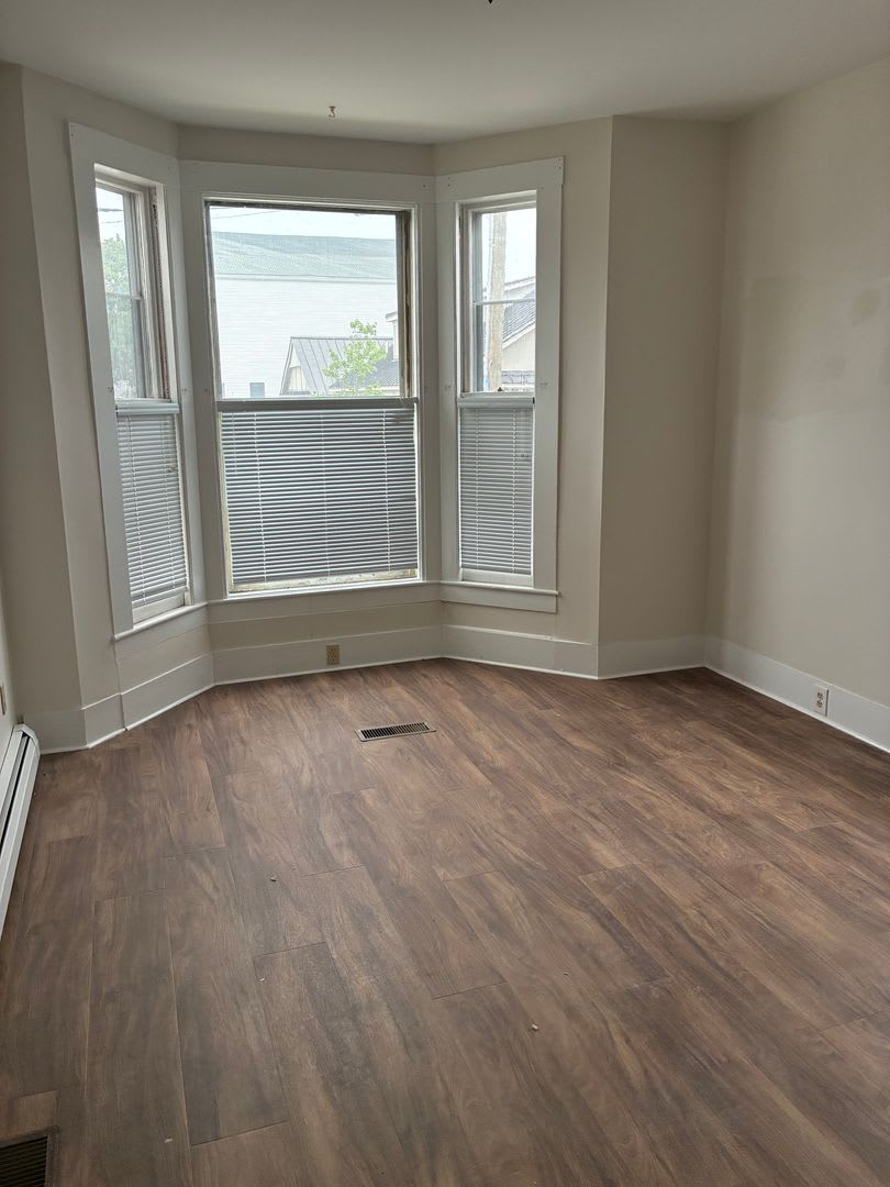 18 Fifth St – photo 4