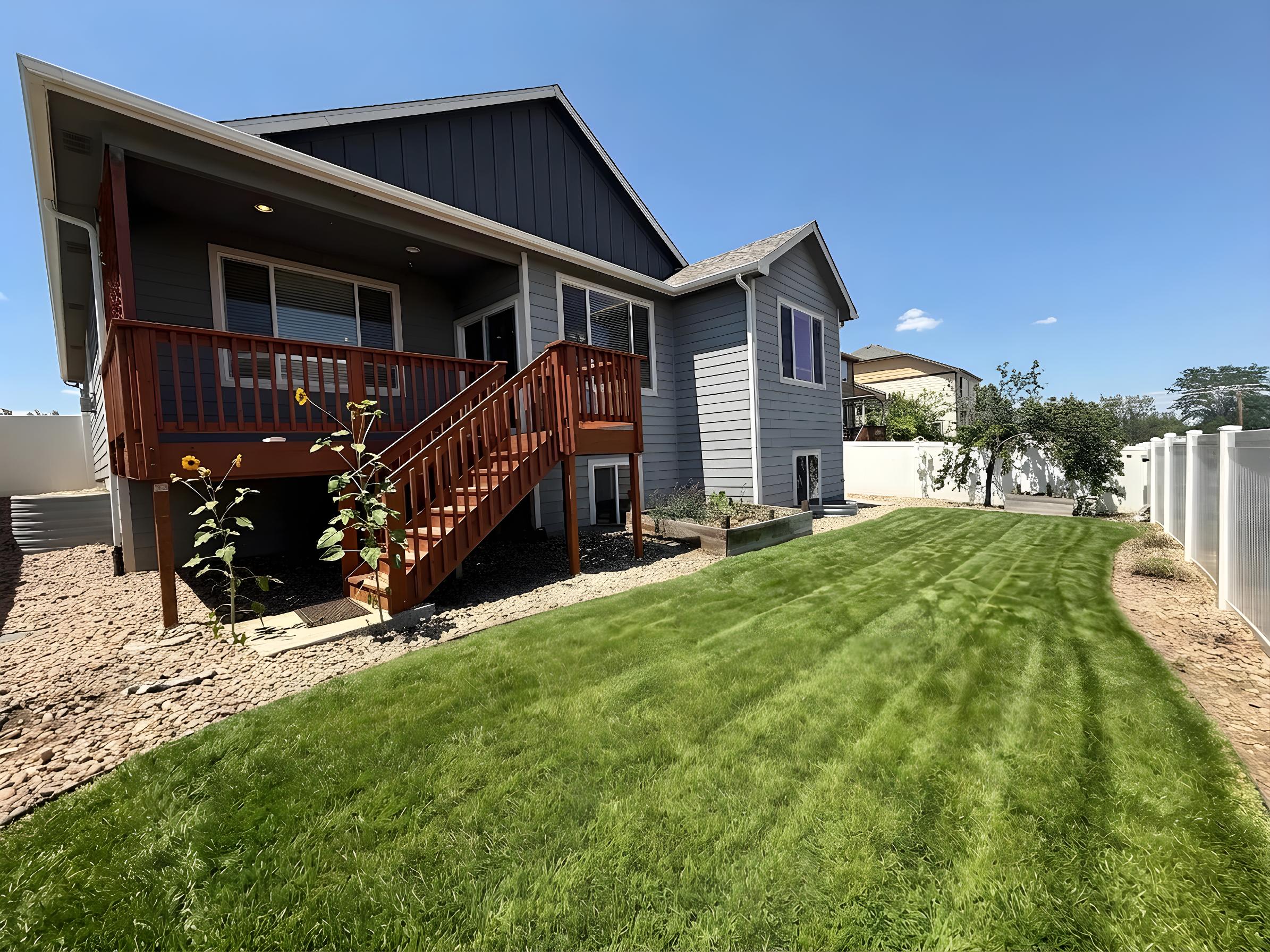 3542 Lissa Drive – photo 4