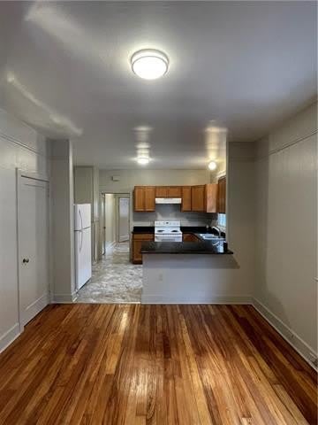 1120 ALINE Street – photo 4
