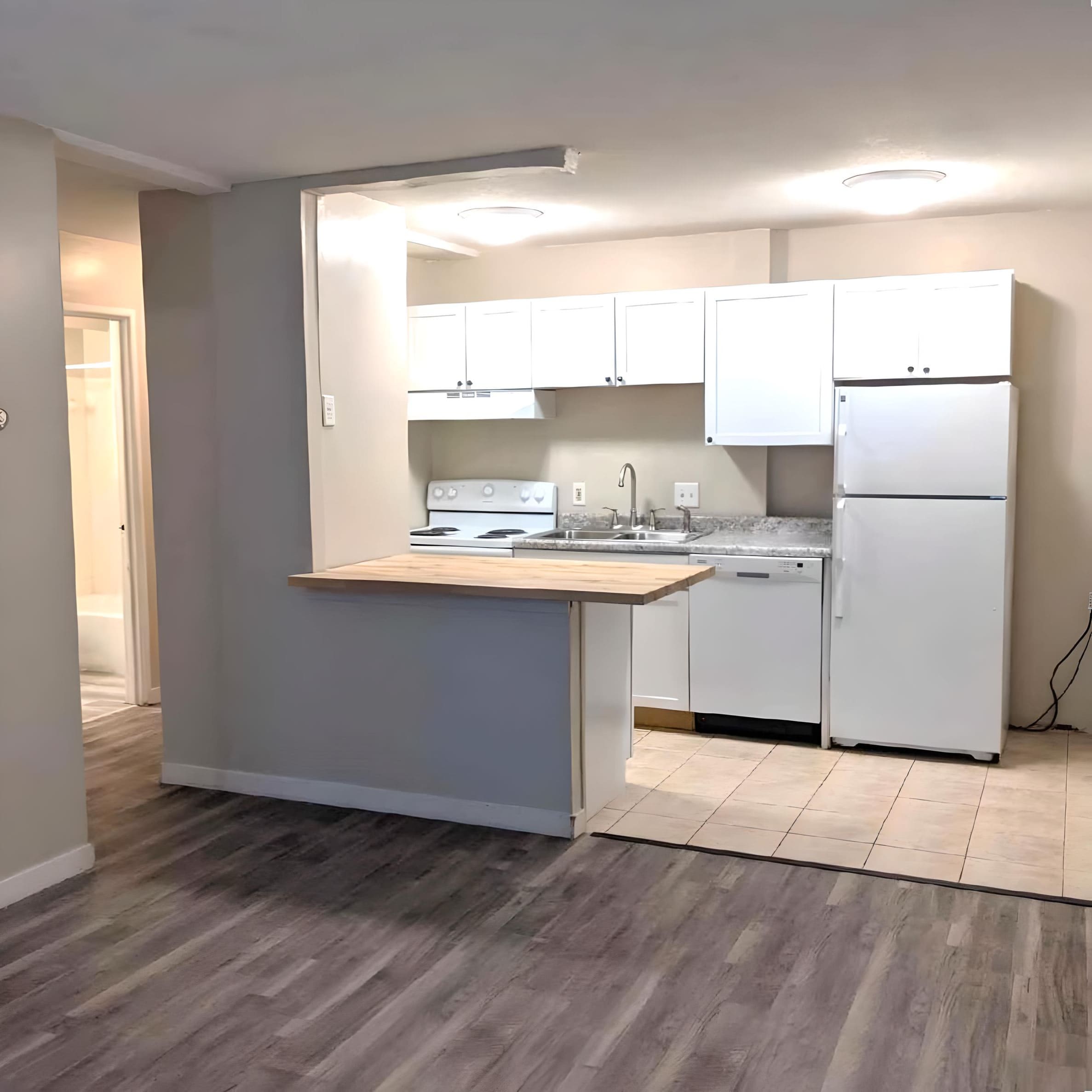 1492 County Road B East 307 – photo 4