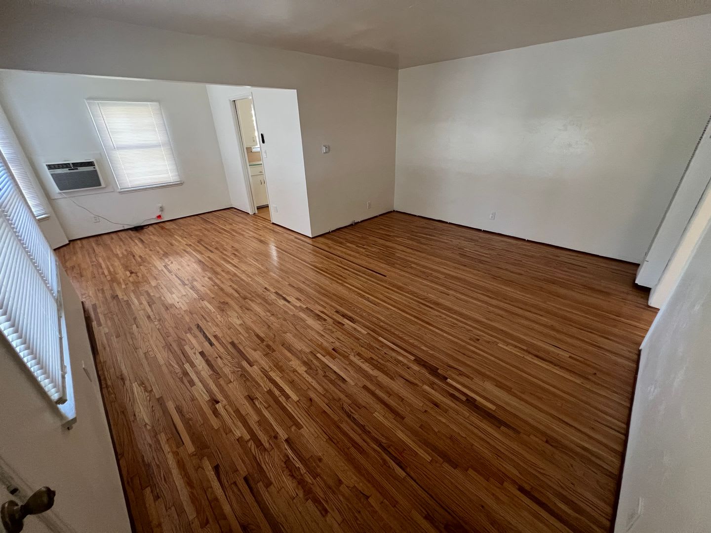 Now available! Charming 3-Bedroom Redlands Home with Included Gardener Service – photo 2