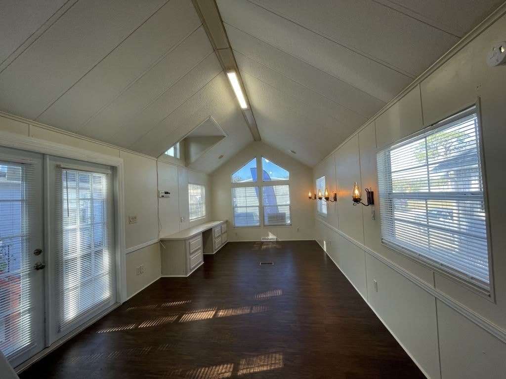 36010 Sand Road – photo 5