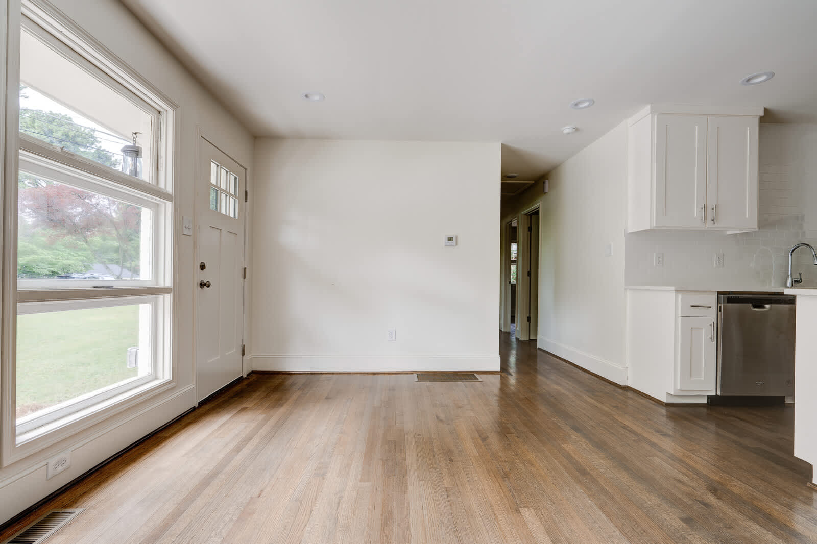 5196 Scenic View Drive – photo 3