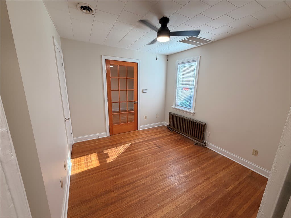 67 Pembroke Street – photo 2