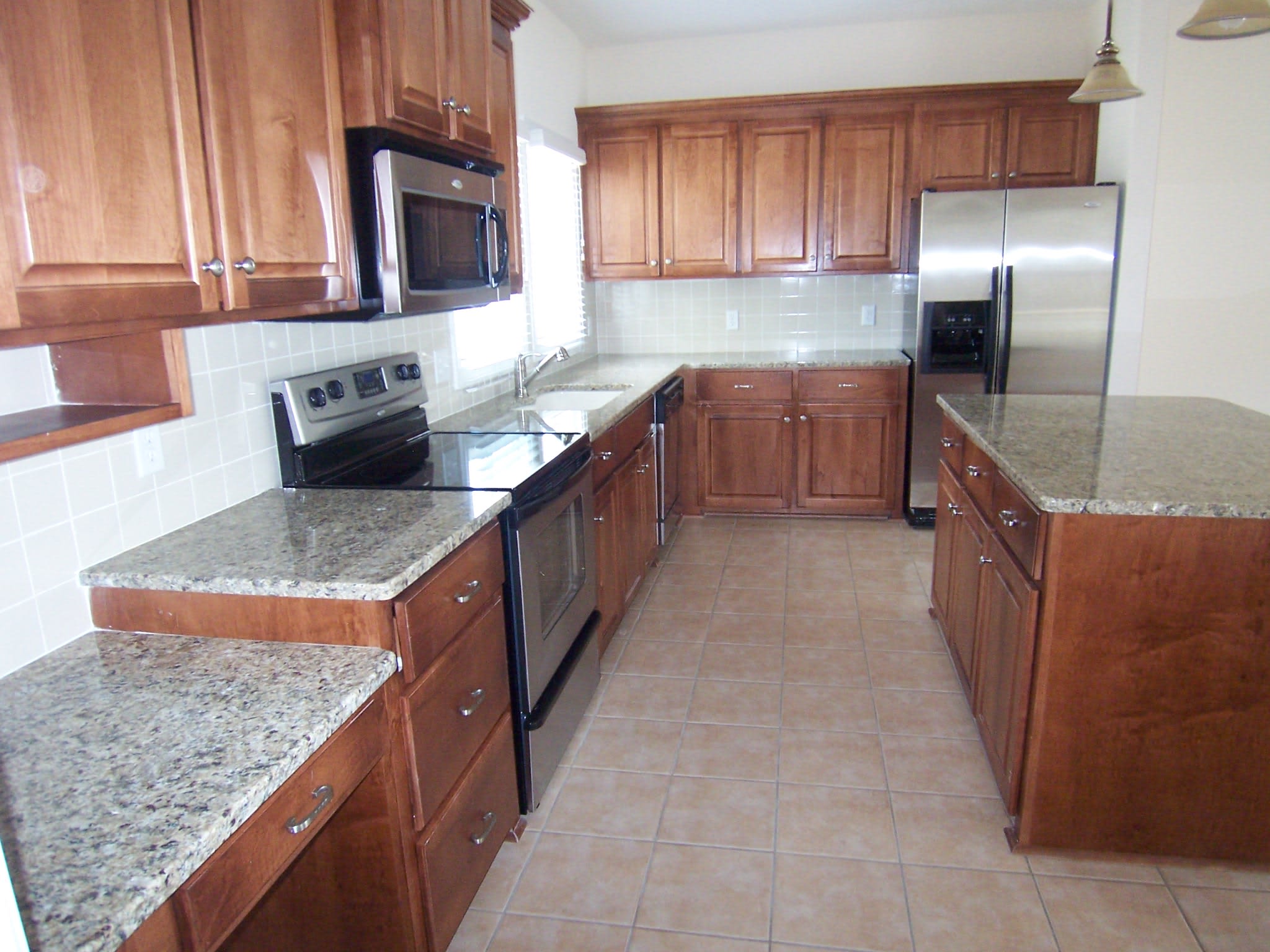 537 East Hall Lane – photo 4