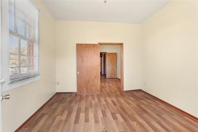 700 LEBOEUF Street – photo 3
