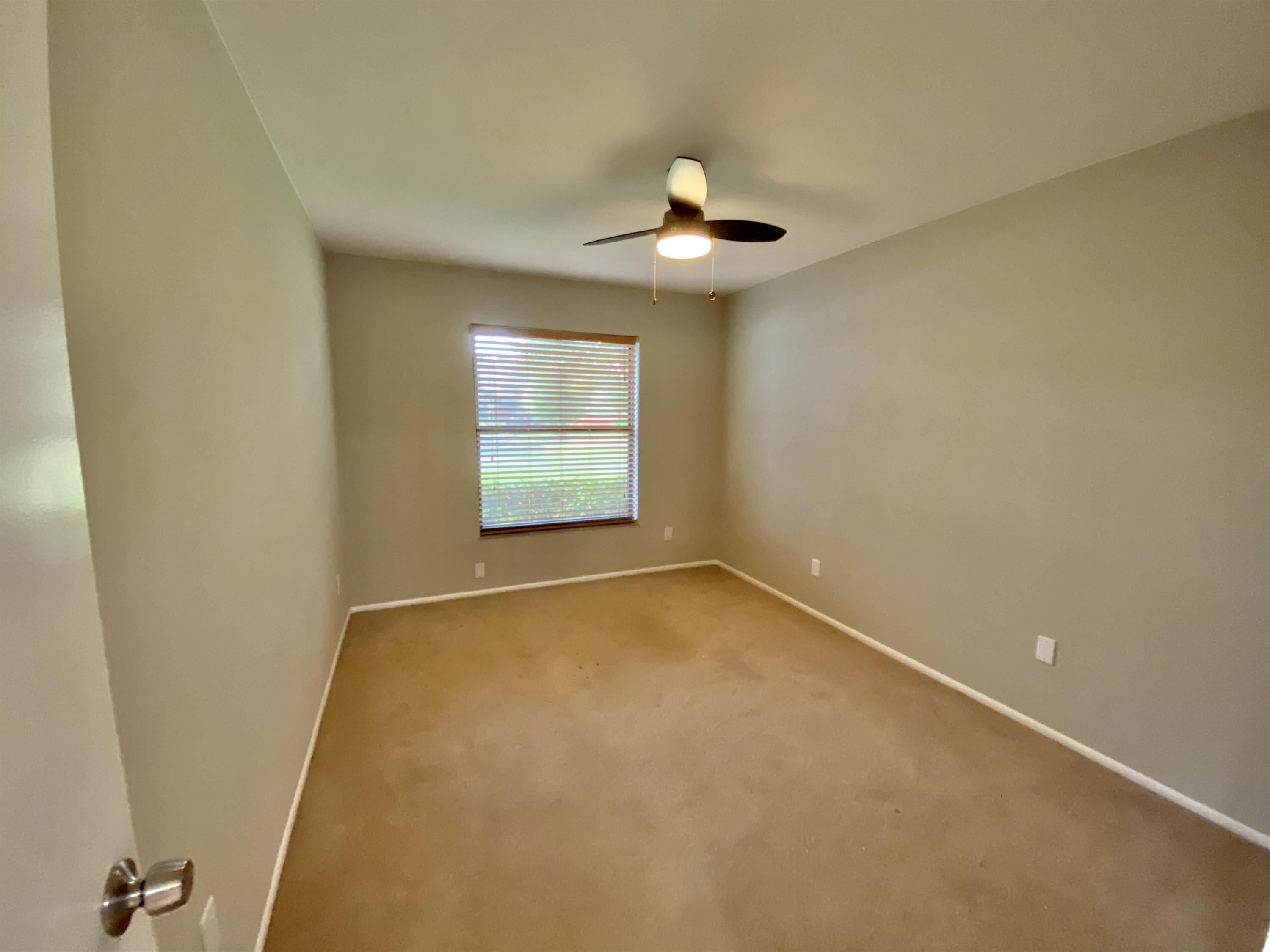 13128 Langton Court – photo 4
