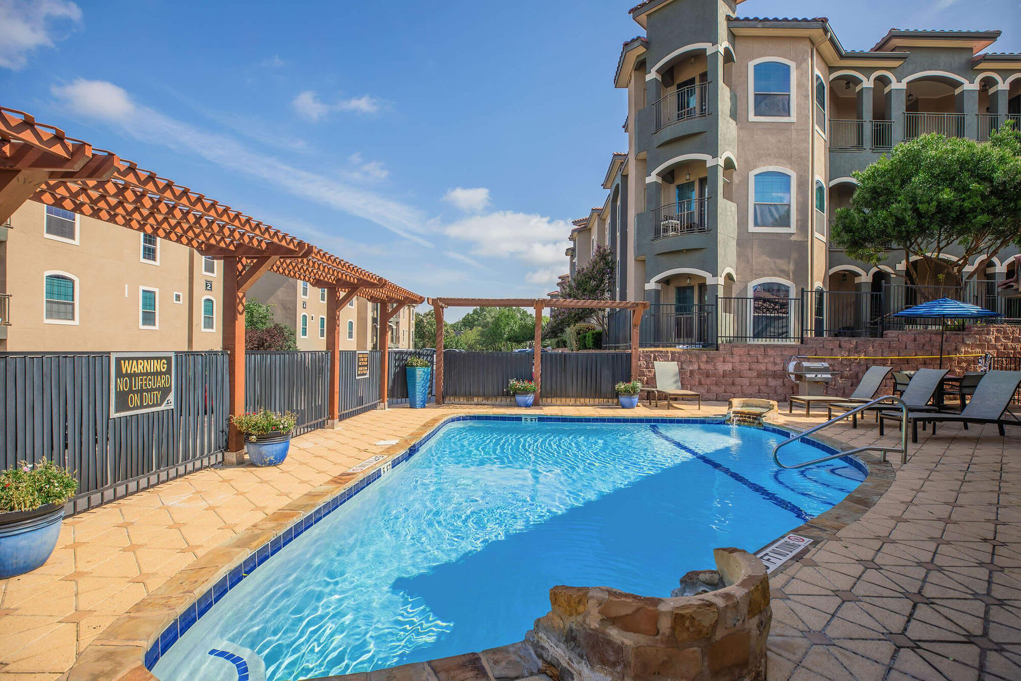 The Palazzo – photo 2
