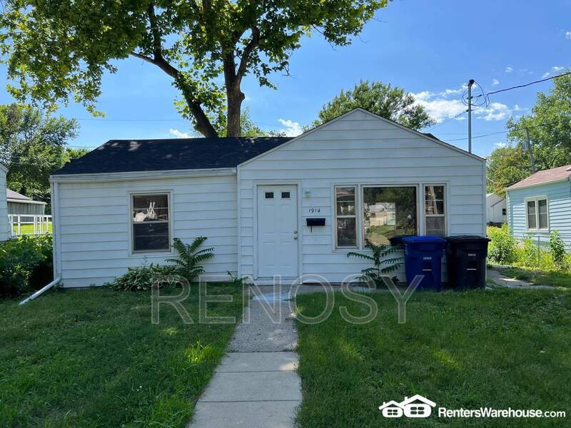 1914 10th St – photo 1