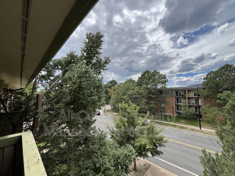 3030 ONeal Pkwy – photo 2