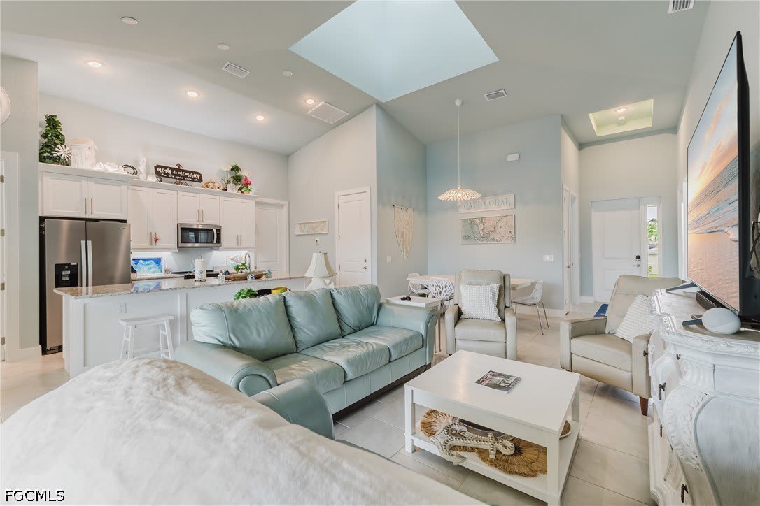 5310 Cocoa Court – photo 5