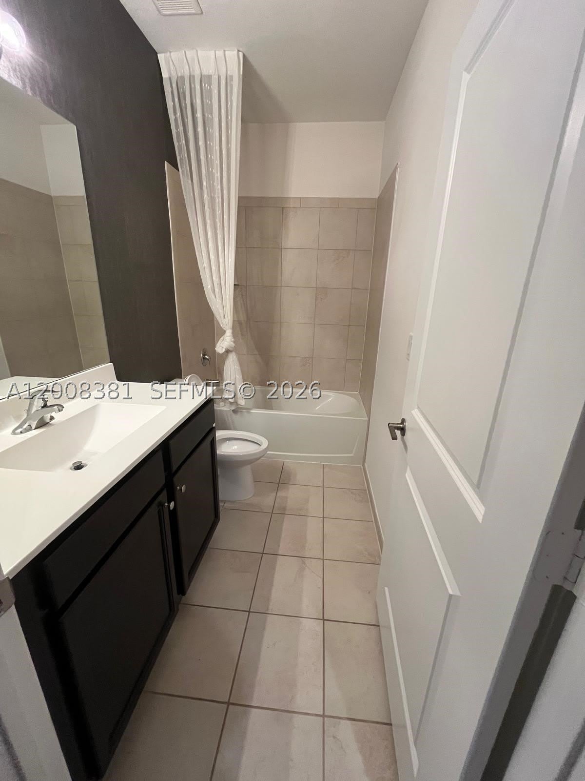 25002 SW 114th Ave – photo 4