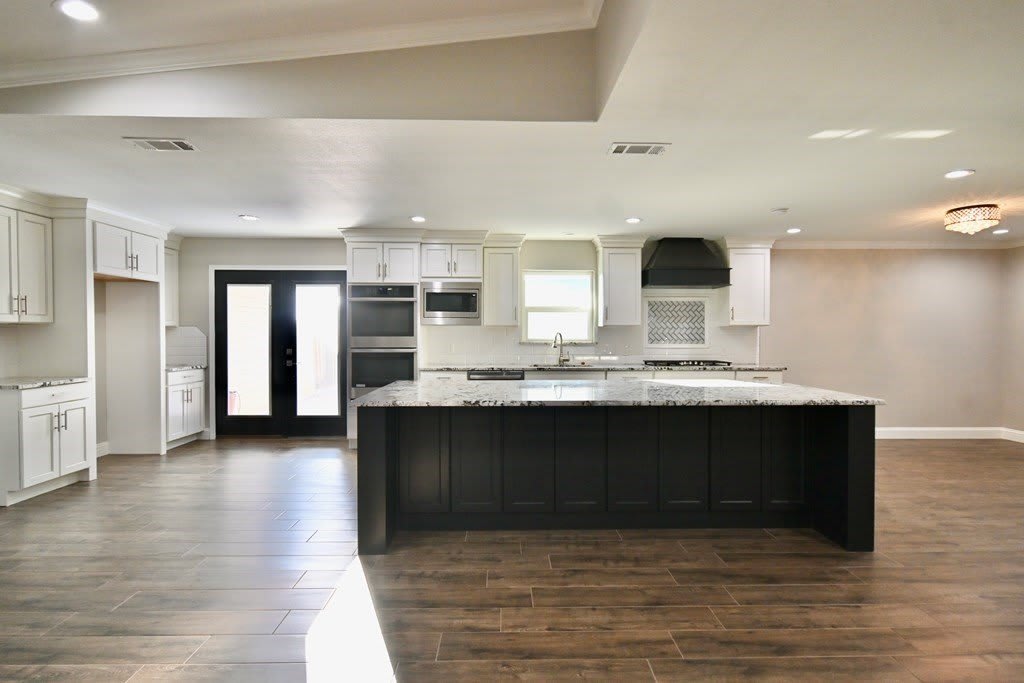 2 Bentley Court – photo 3