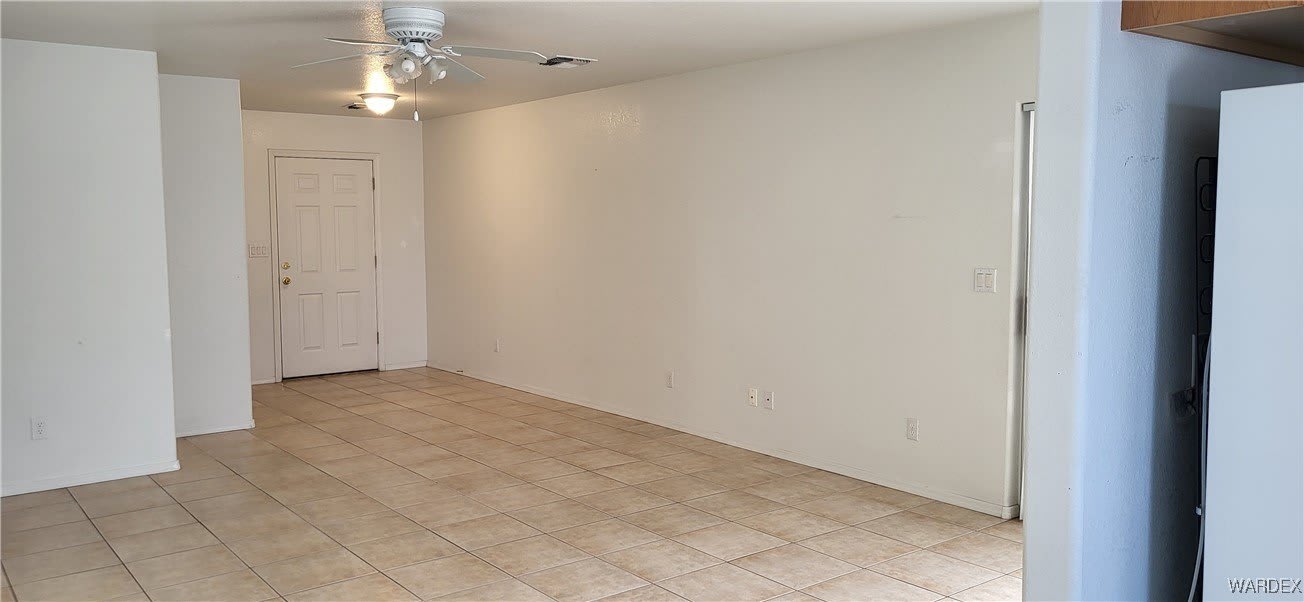 652 Holly Street – photo 4