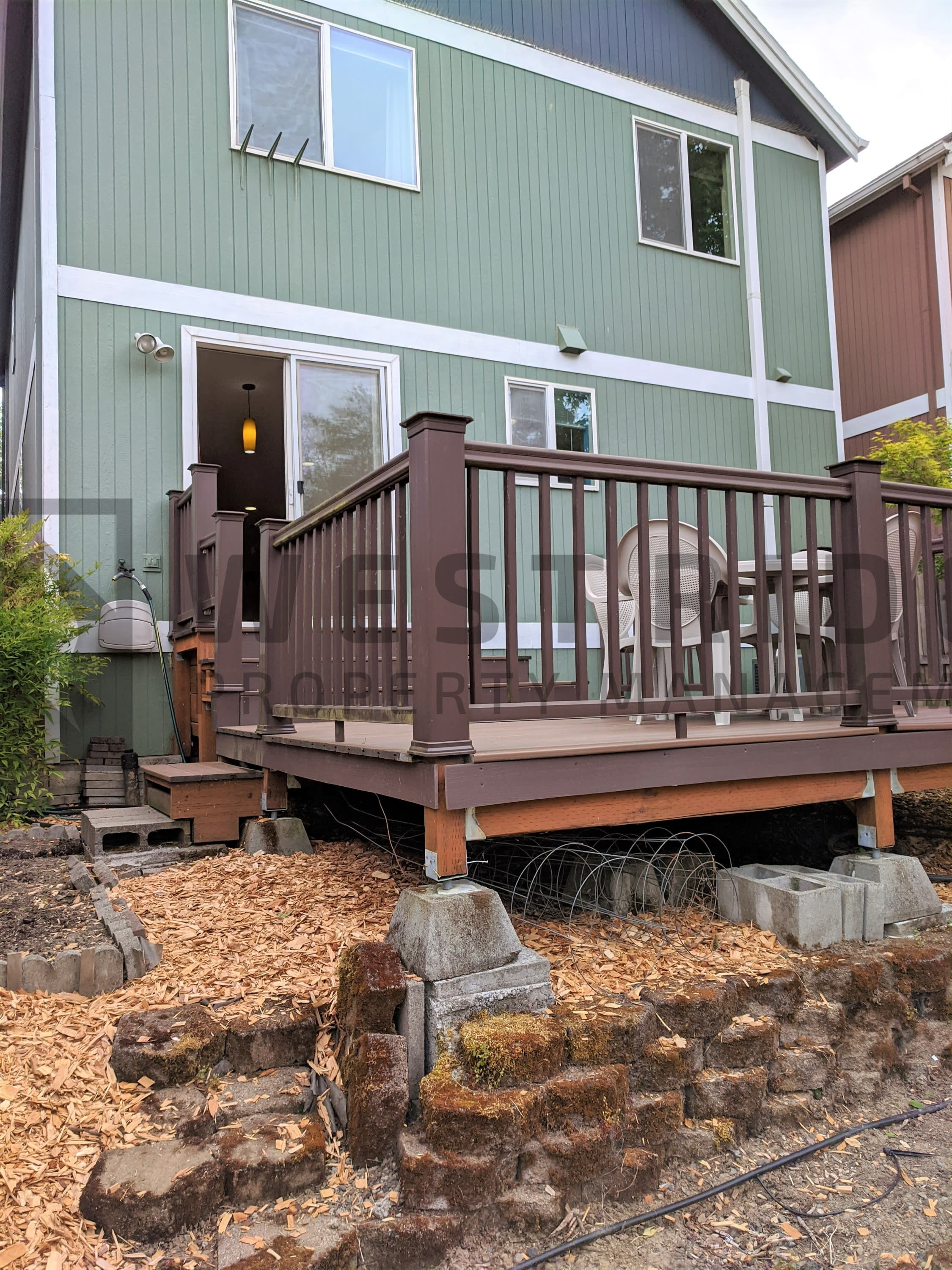 519 SW 207th Ave – photo 2