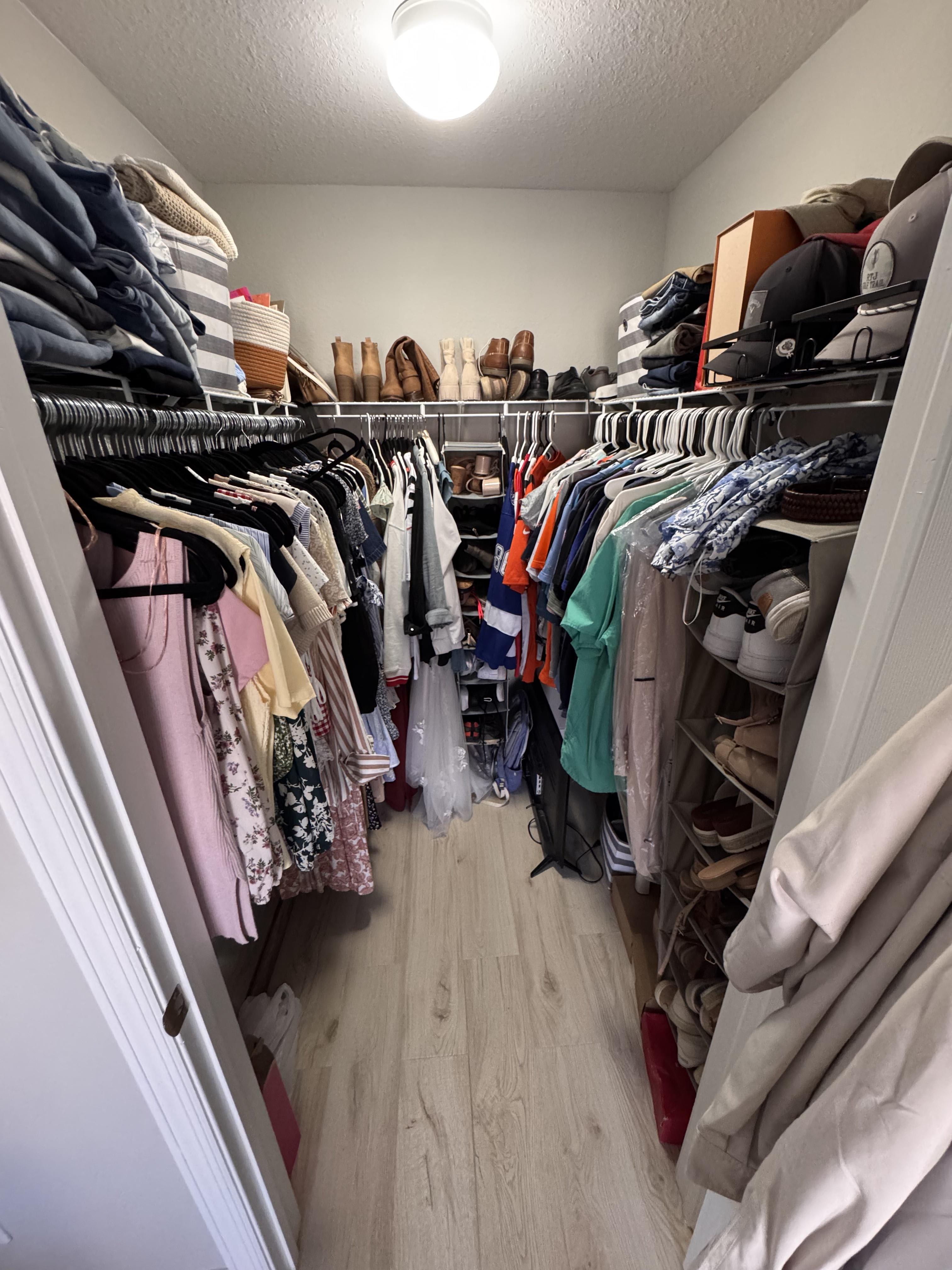9015 Colby Drive – photo 5