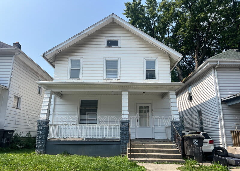 1209 West Wildwood Avenue – photo 1