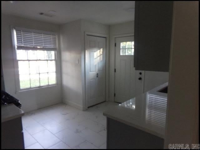2318 S Louisiana Street – photo 5