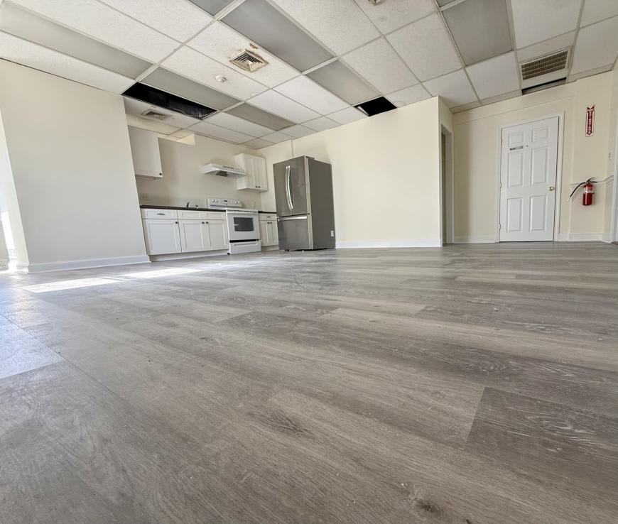 19 Central St – photo 1