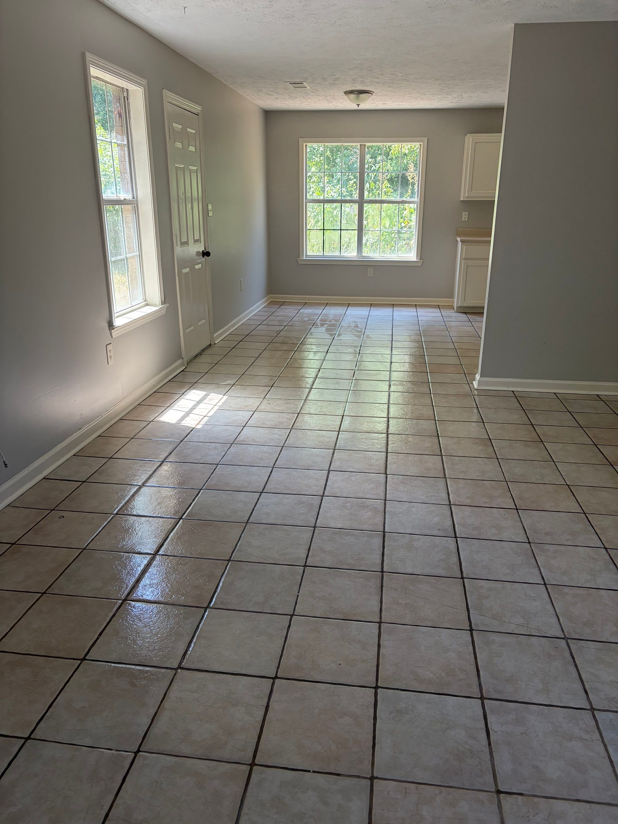 521 Simonton Street – photo 2