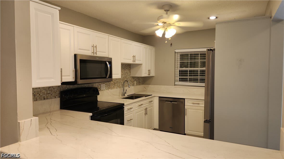 6984 Winkler Road – photo 4