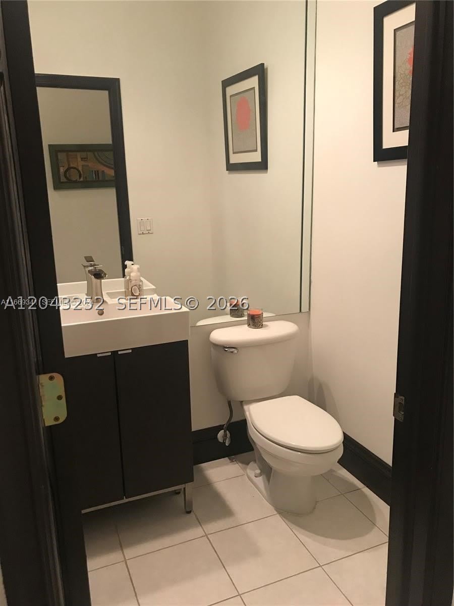 4729 NW 120th Dr – photo 5