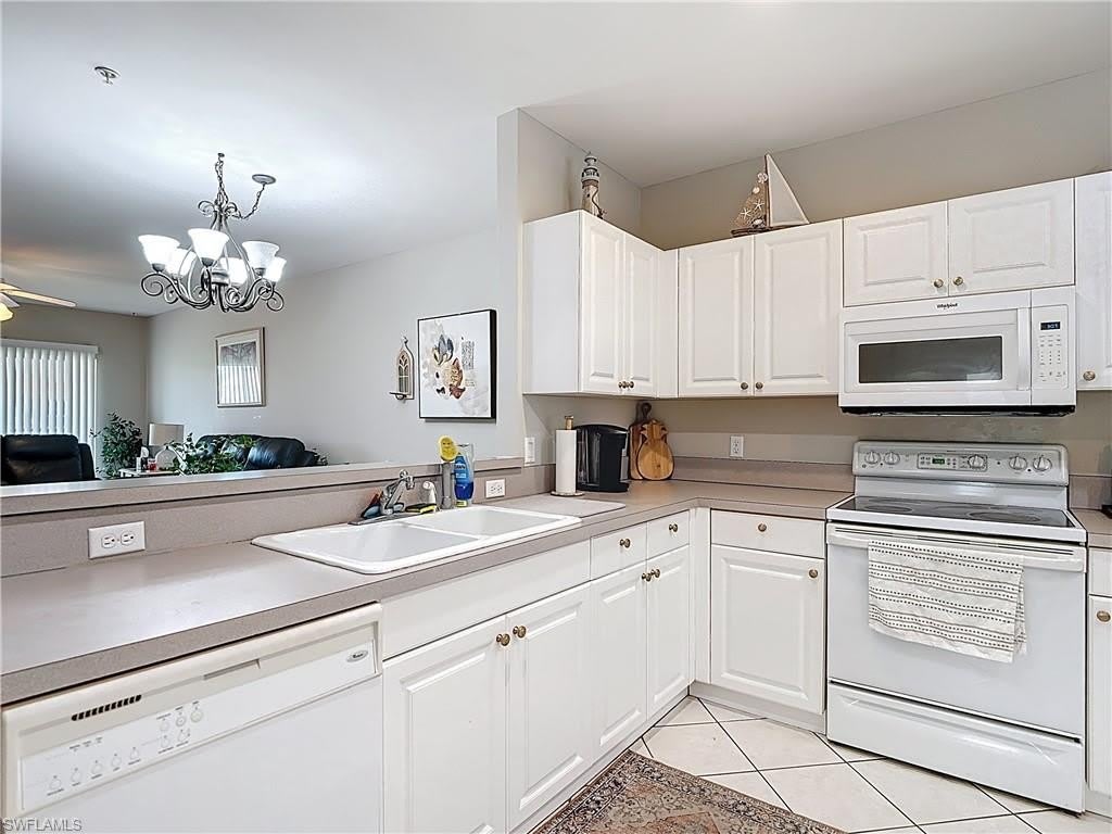 3015 Horizon Ln – photo 5