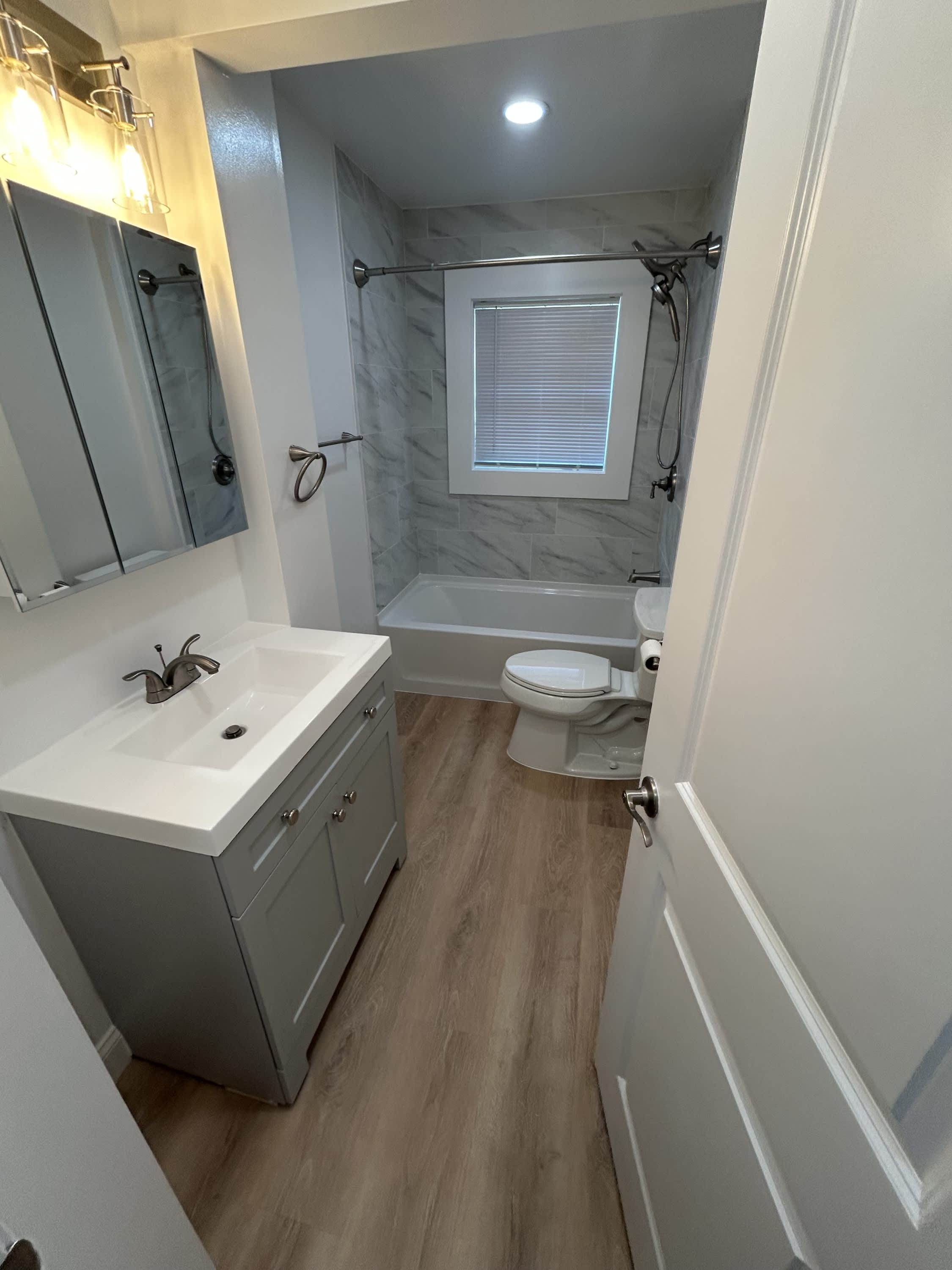 29 Carver StreetUnit A – photo 5