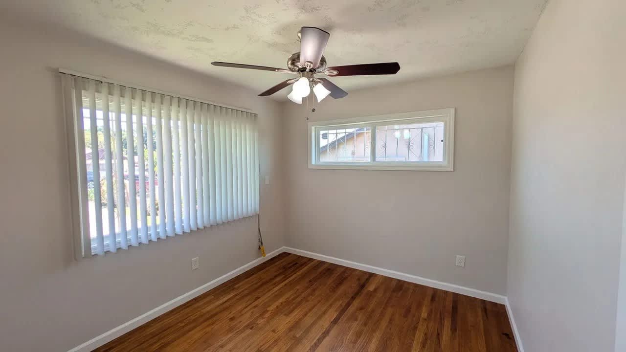 5778 Roswell St. – photo 5
