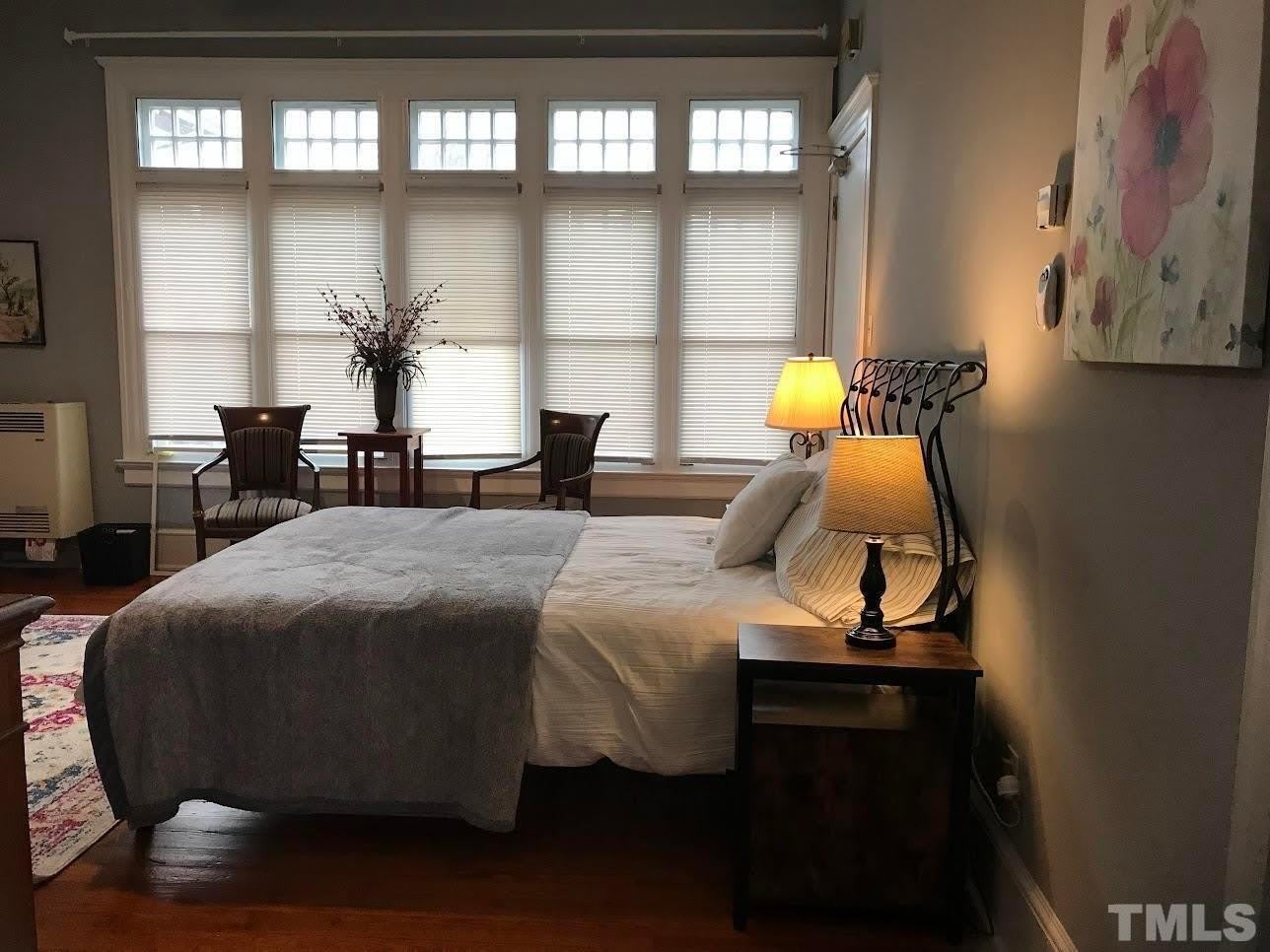 600 Devereaux Street – photo 5