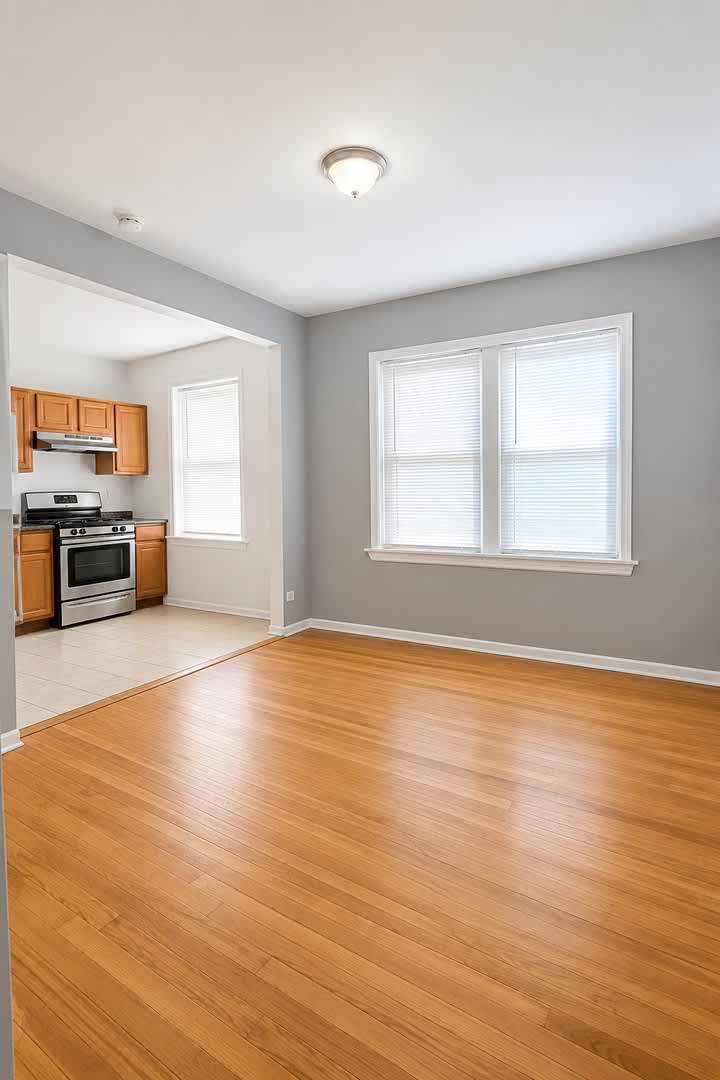 Beautifully Updated 2-Bedroom Condo with Natural Light – photo 3
