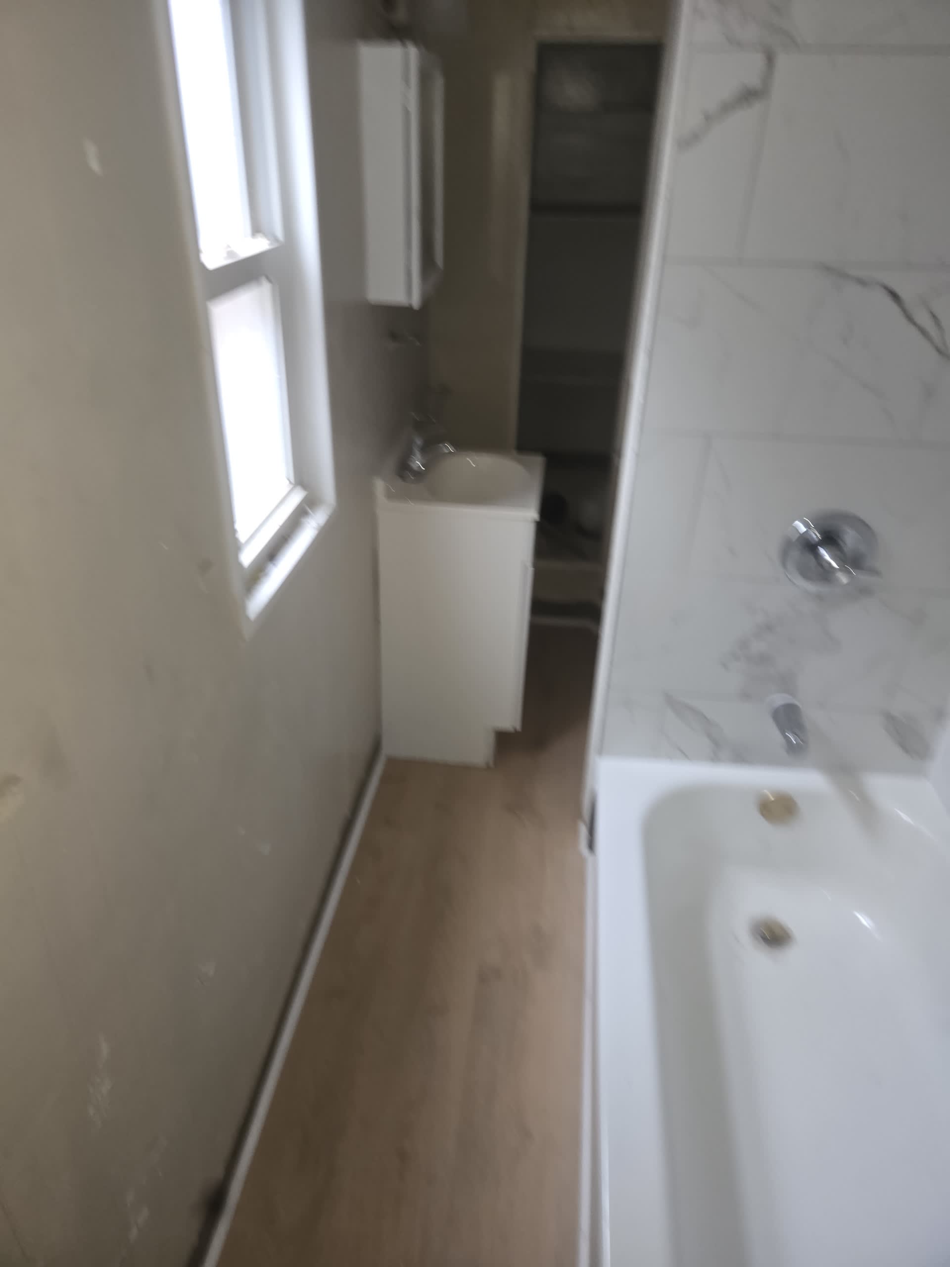 111 Redlyn St – photo 4