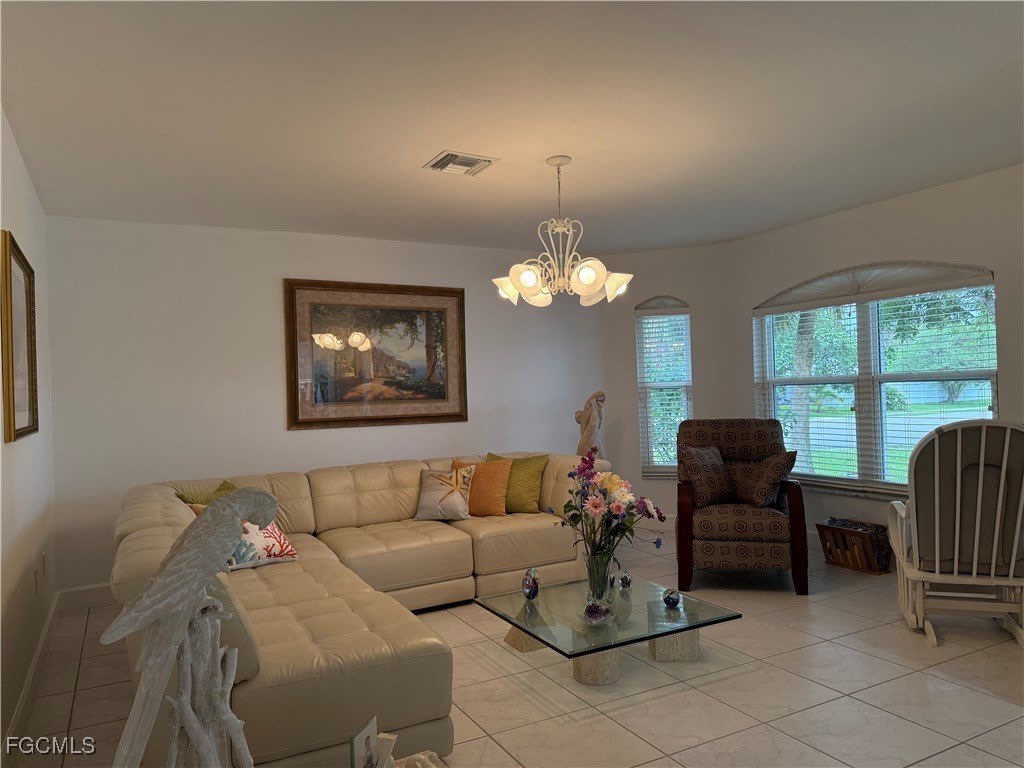 799 94th Avenue N – photo 5