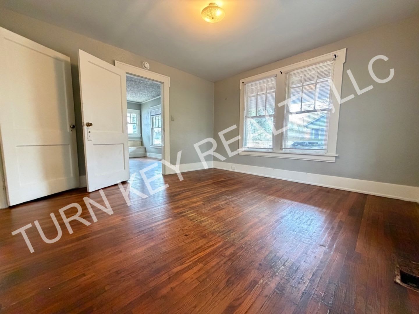 Home for rent in West End **Accepts Section 8** – photo 5