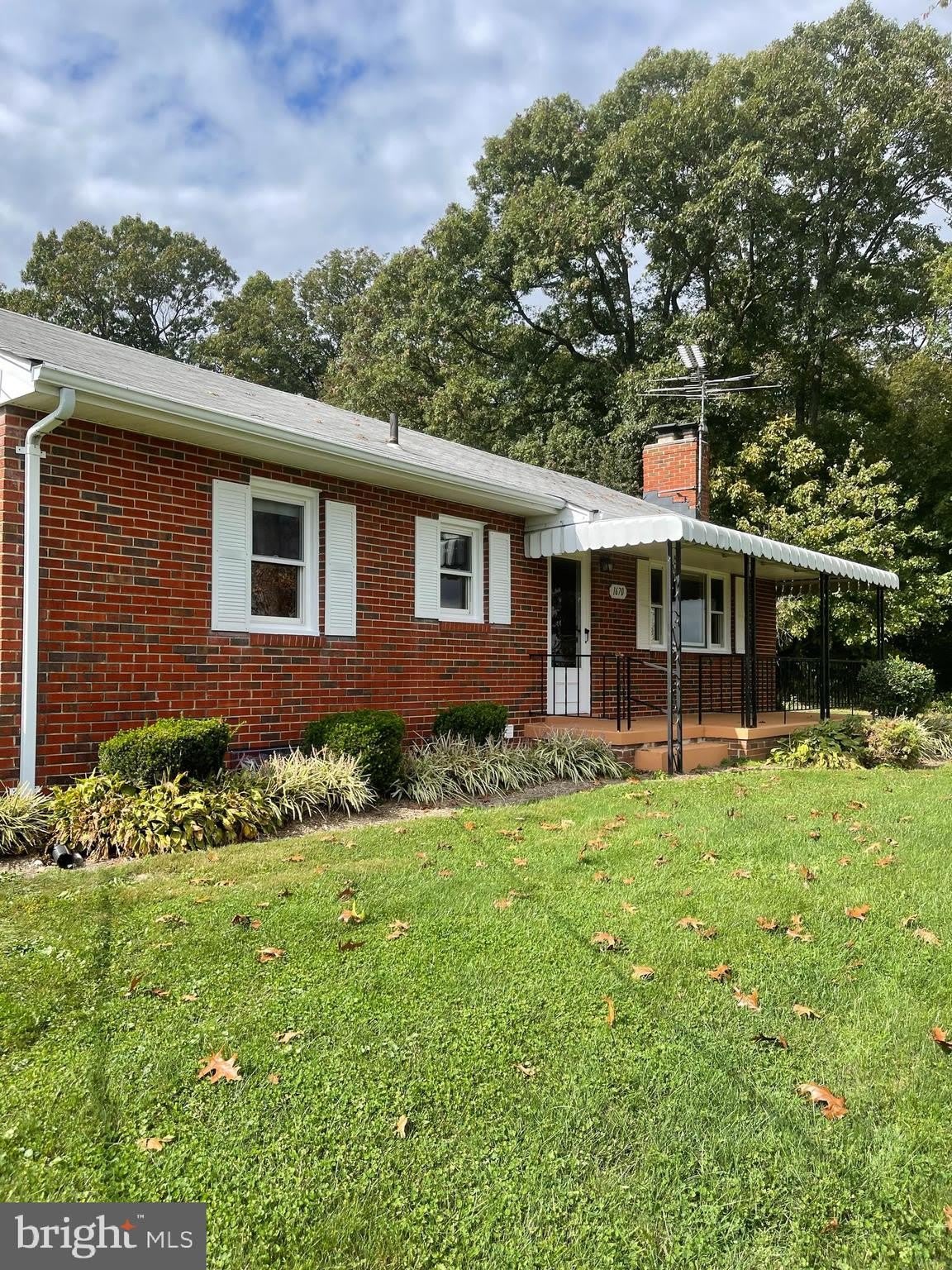1670 Florence Road – photo 2