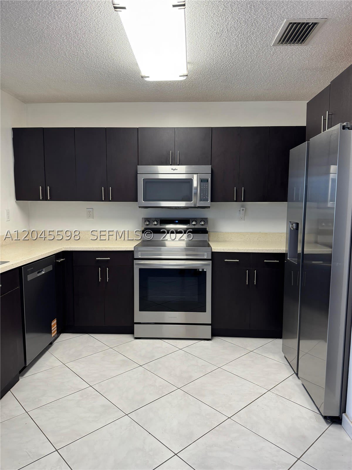 13907 SW 177th St – photo 2