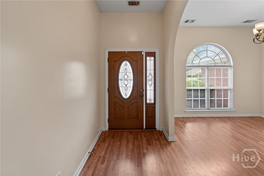 119 Pampas Drive – photo 5