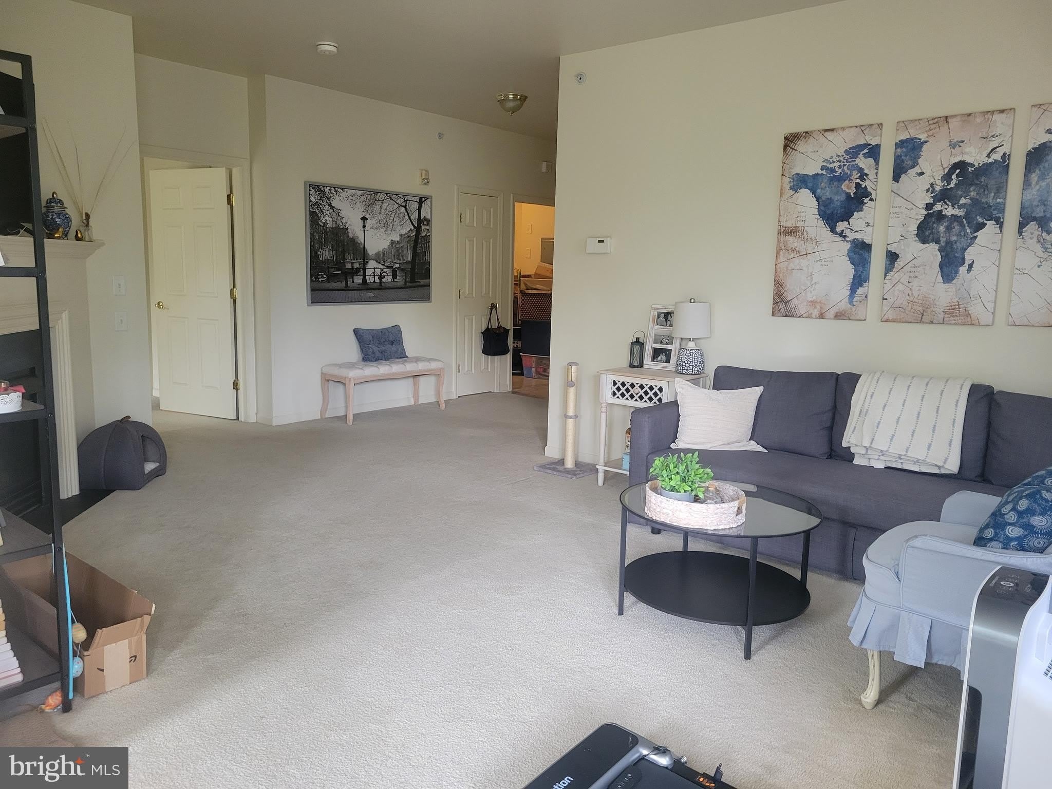 9 KYLE Way – photo 4