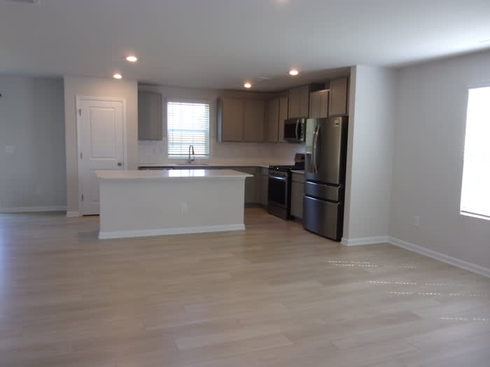 812 Wood Village Drive – photo 4
