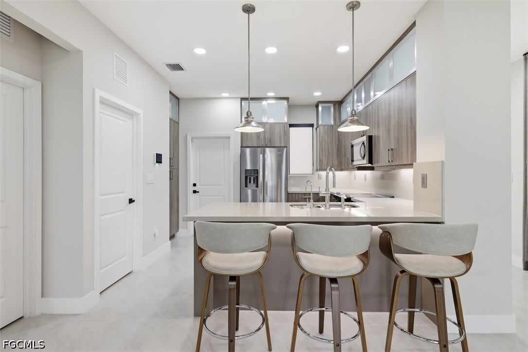 5069 Penella Avenue – photo 5