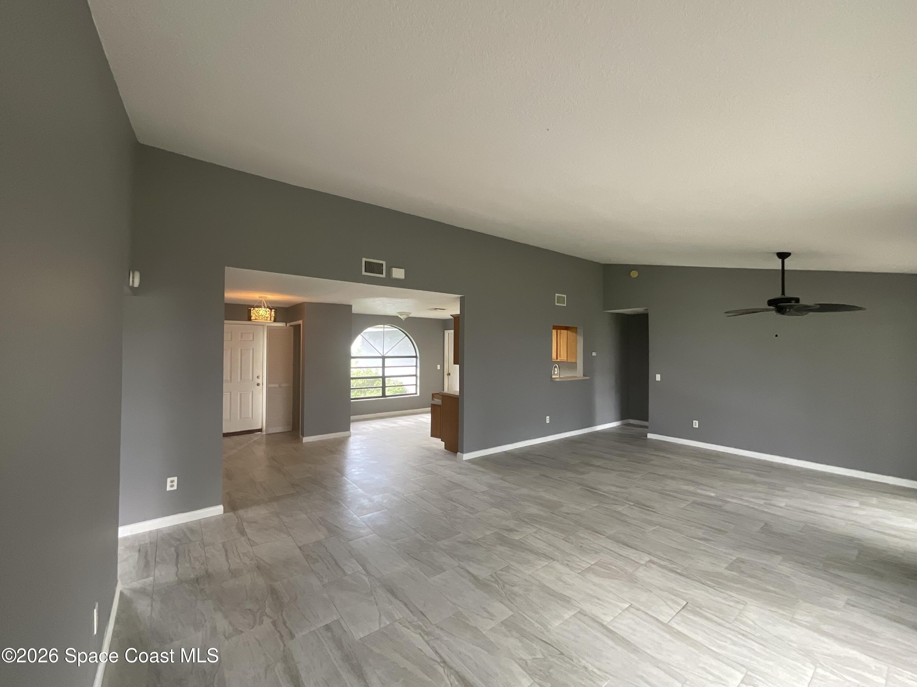 1712 Valcourt Street NW – photo 5