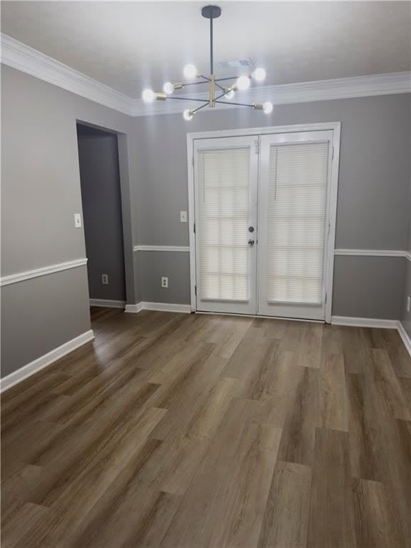 1579 Picadilly Court NE – photo 4
