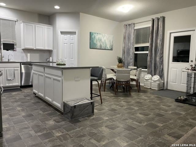 7828 Cottonwood Ridge – photo 4